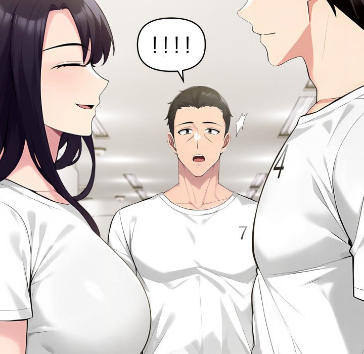 夫妇游戏第70話