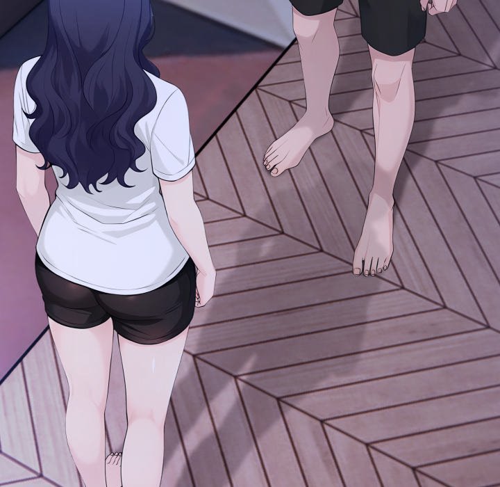 夫妇游戏第70話