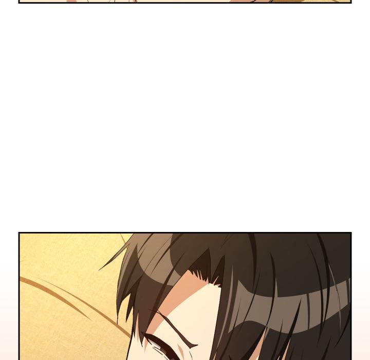 下班后的例行恋爱第99話