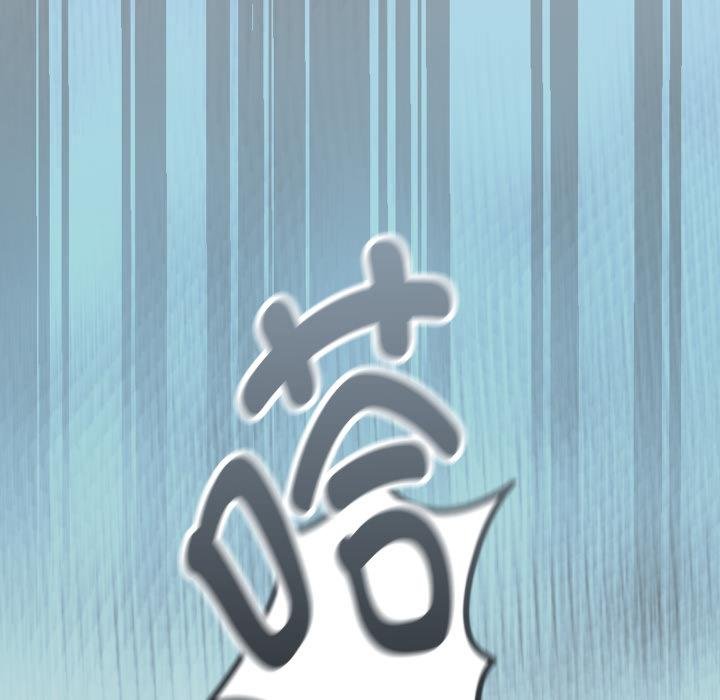 下班后的例行恋爱第99話