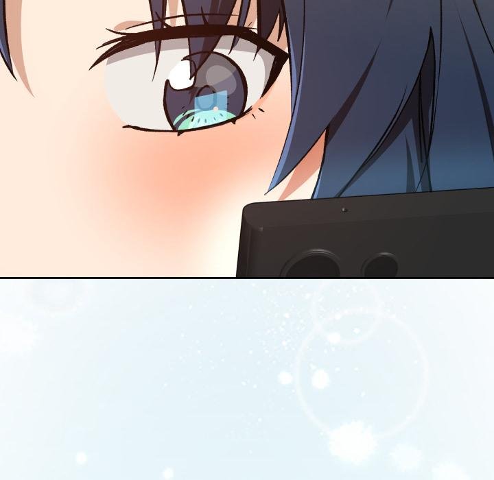 下班后的例行恋爱第99話