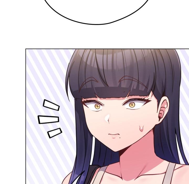 恋上年上的她第51話