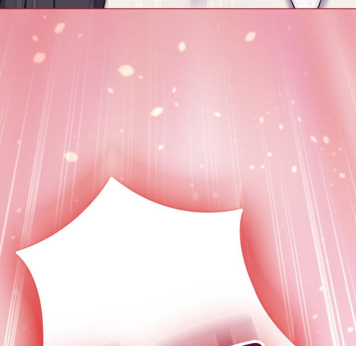 恋上年上的她第51話