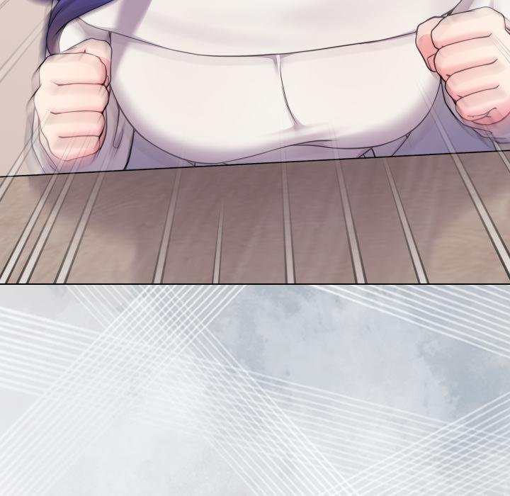 恋上年上的她第51話