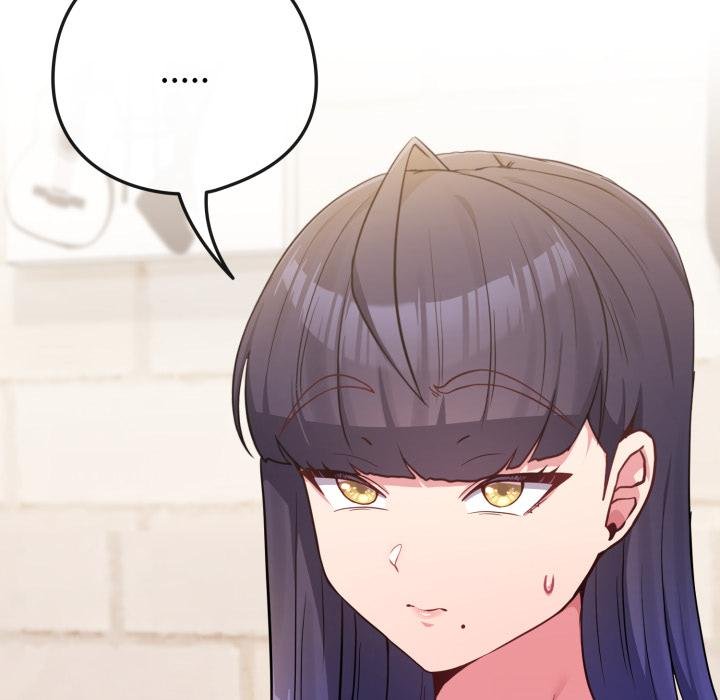 恋上年上的她第51話