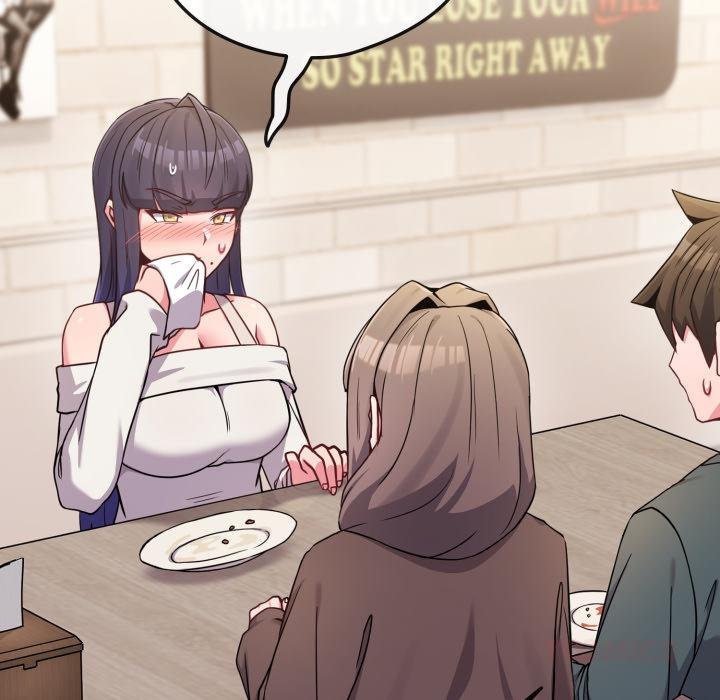 恋上年上的她第51話