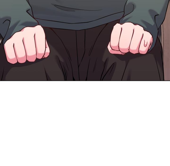 恋上年上的她第51話