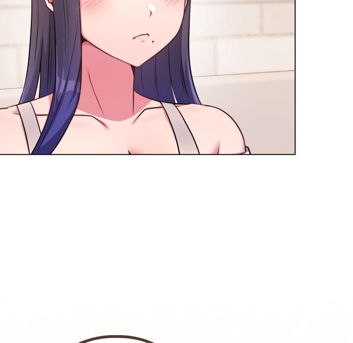 恋上年上的她第51話