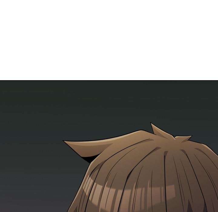 恋上年上的她第51話