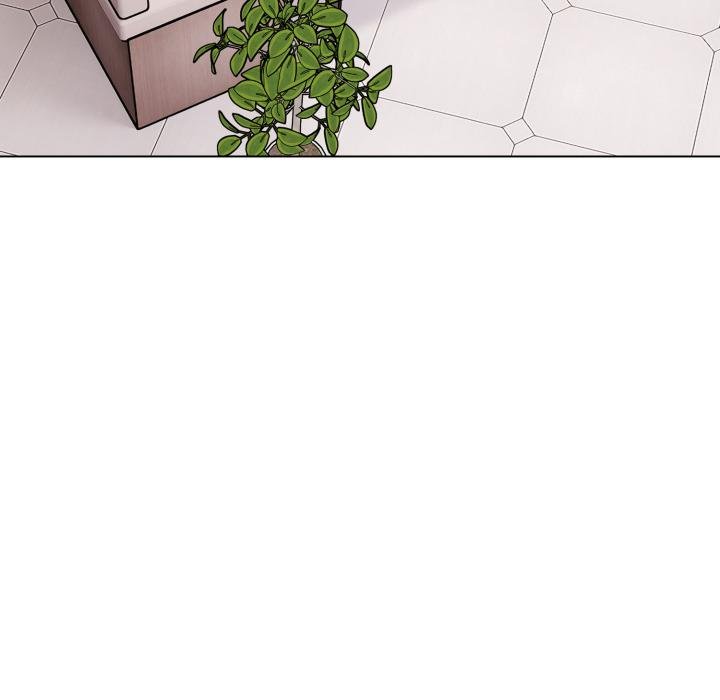 恋上年上的她第51話