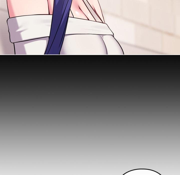 恋上年上的她第51話