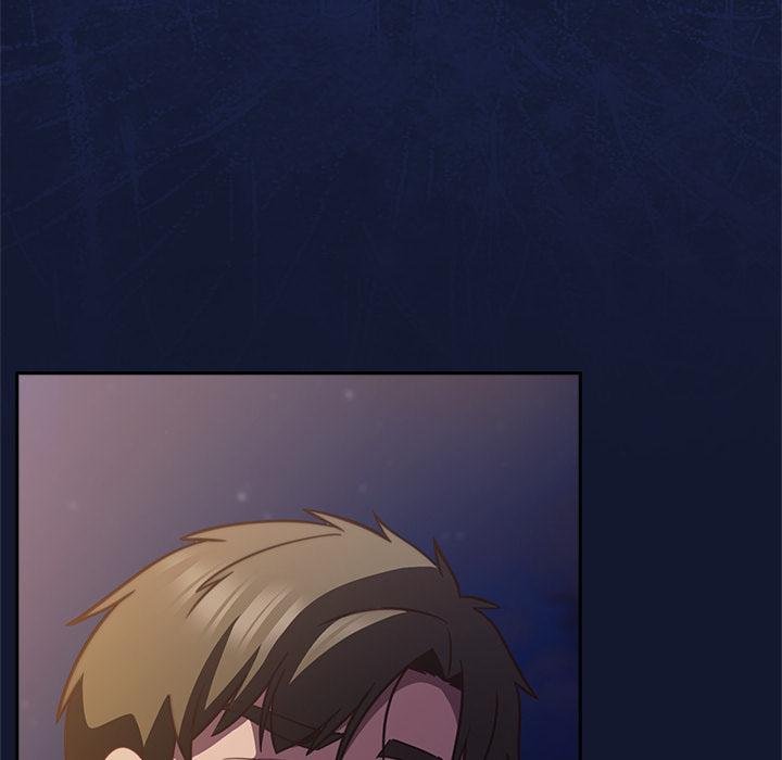 摸魚生存指南第42話