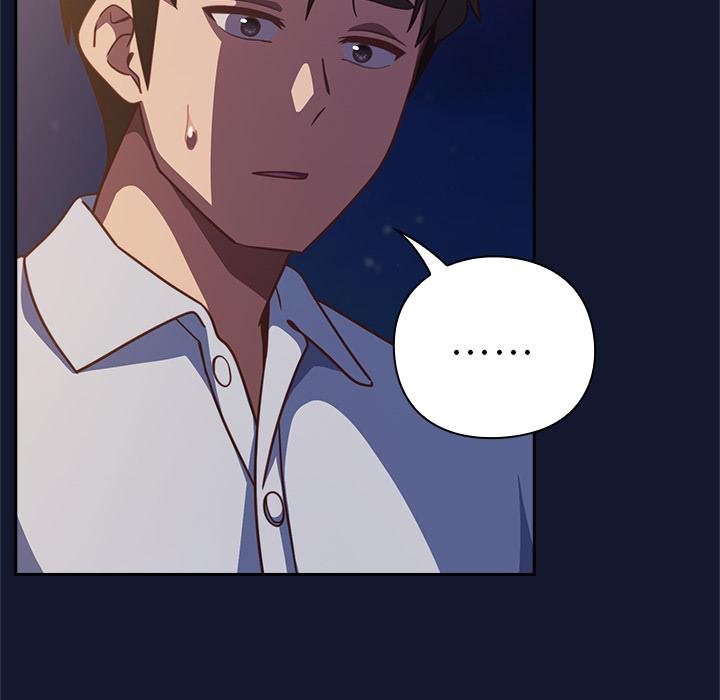 摸魚生存指南第42話