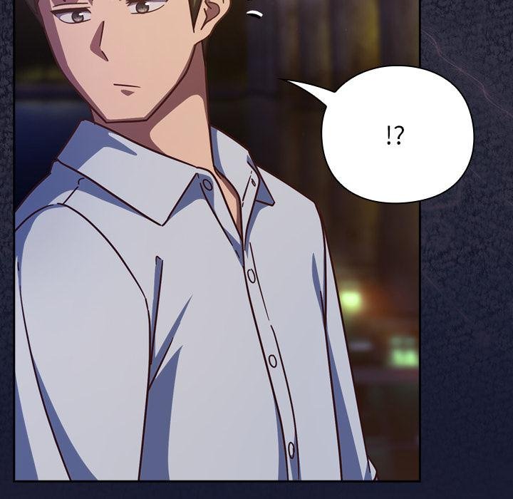 摸魚生存指南第42話