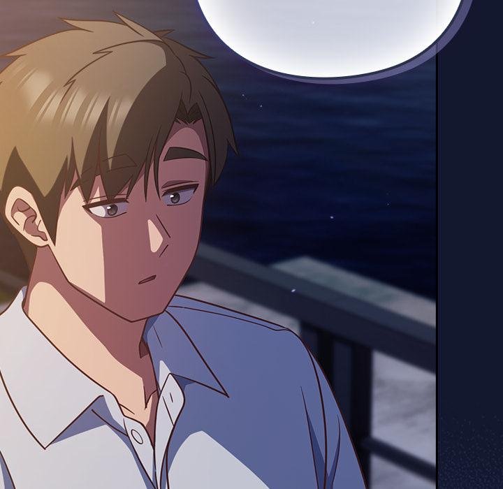 摸魚生存指南第42話