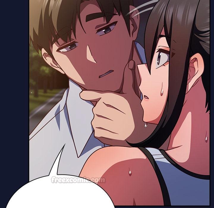 摸魚生存指南第42話