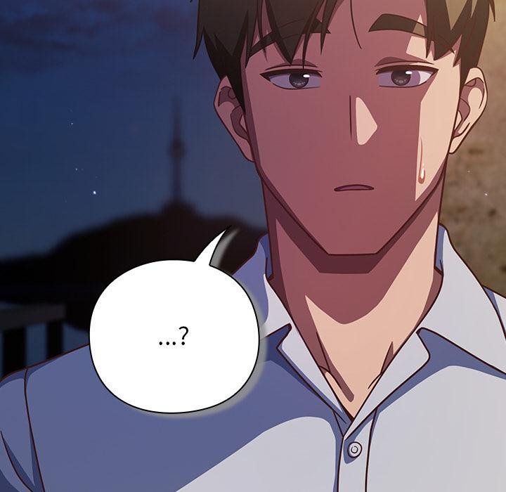 摸魚生存指南第42話