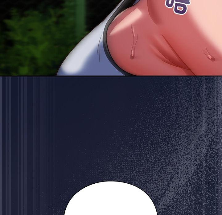 摸魚生存指南第42話