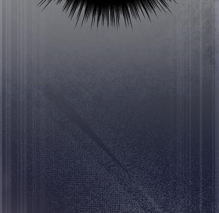 摸魚生存指南第42話