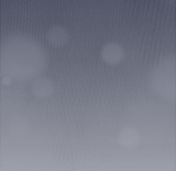 摸魚生存指南第42話