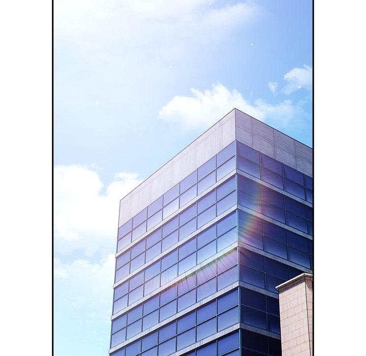 摸魚生存指南第42話