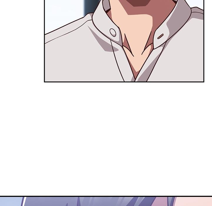 摸魚生存指南第42話