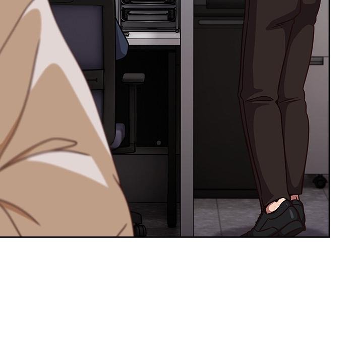 摸魚生存指南第42話