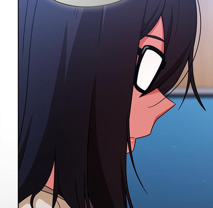 摸魚生存指南第42話