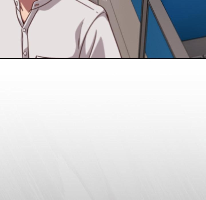 摸魚生存指南第42話