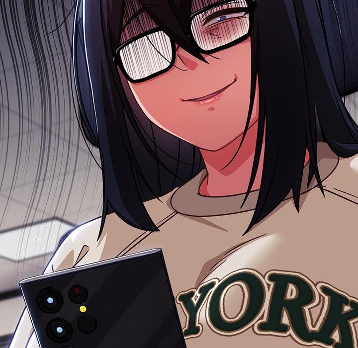 摸魚生存指南第42話