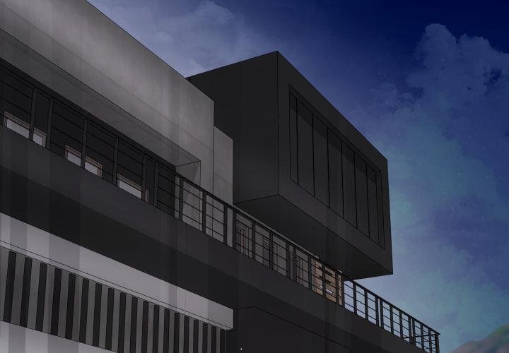 悖岛审判第21話