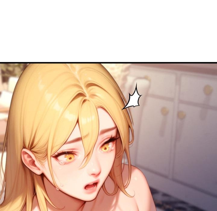 悖岛审判第21話