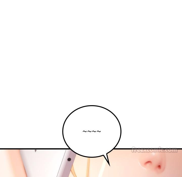 悖岛审判第21話