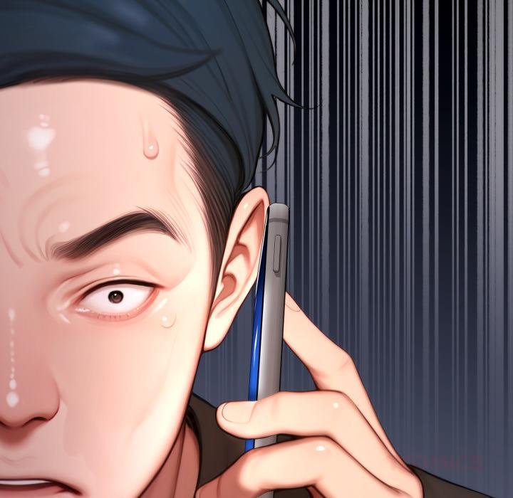 悖岛审判第21話