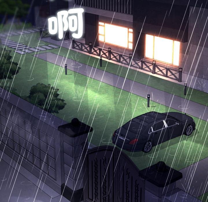 悖岛审判第21話