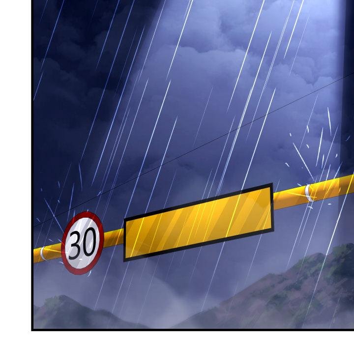 悖岛审判第21話