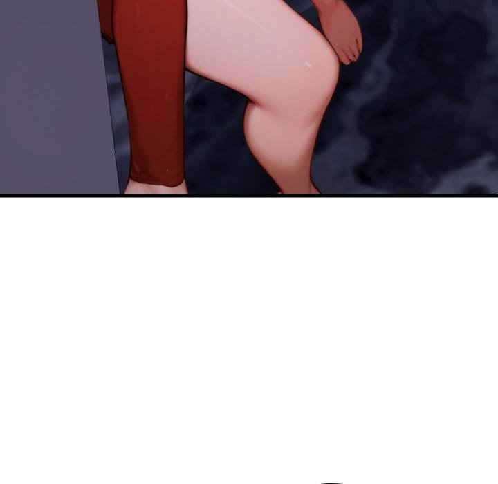 悖岛审判第21話