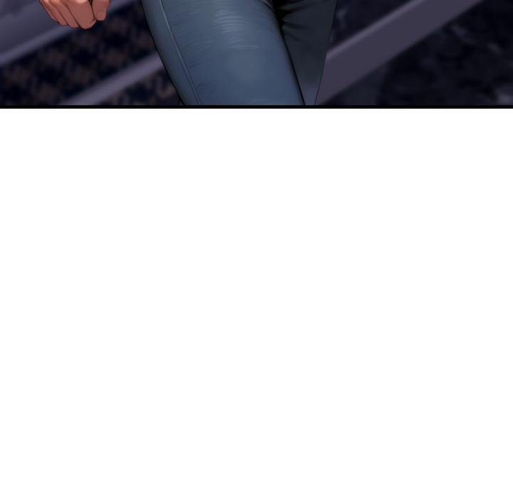 悖岛审判第21話