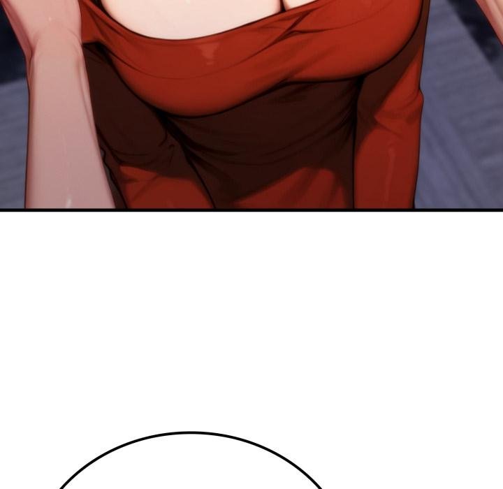 悖岛审判第21話