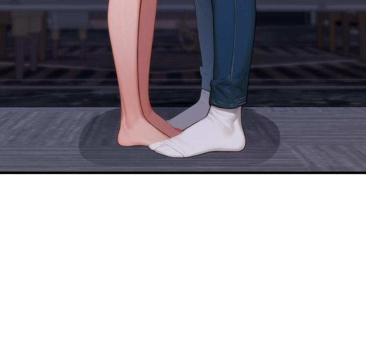 悖岛审判第21話