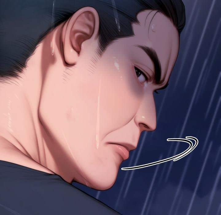 悖岛审判第21話