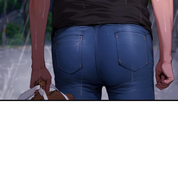 悖岛审判第21話