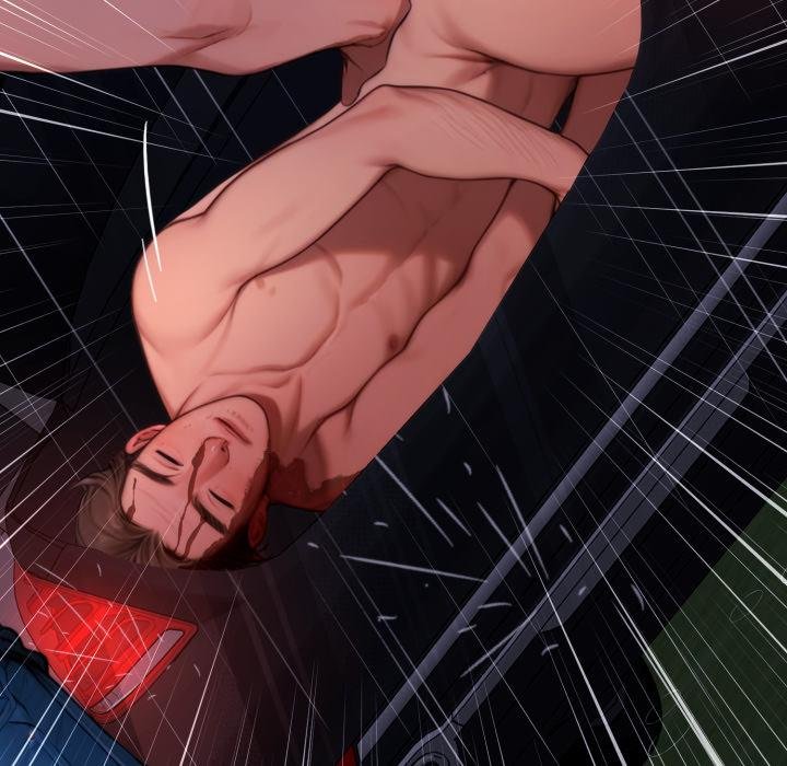 悖岛审判第21話