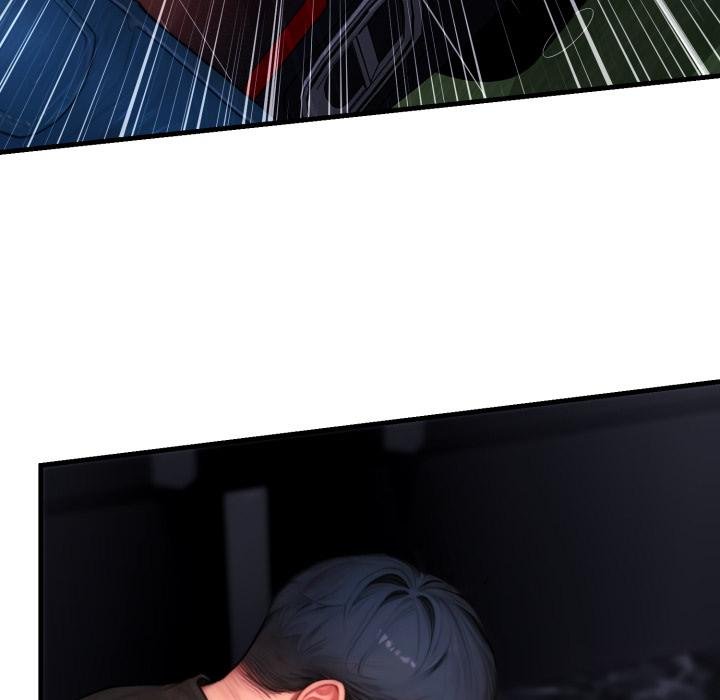 悖岛审判第21話