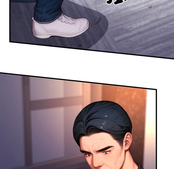 悖岛审判第21話