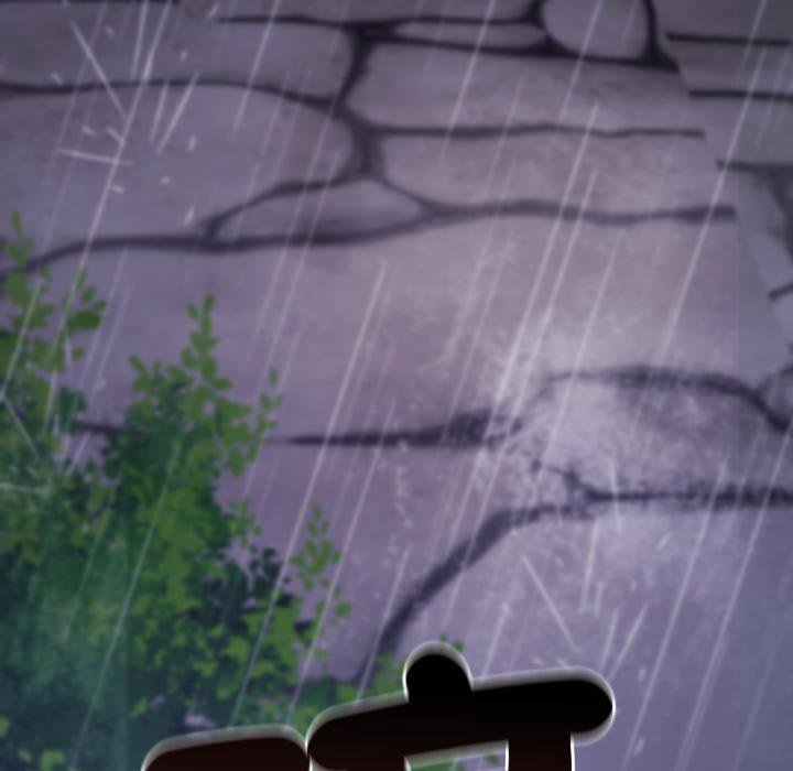 悖岛审判第21話