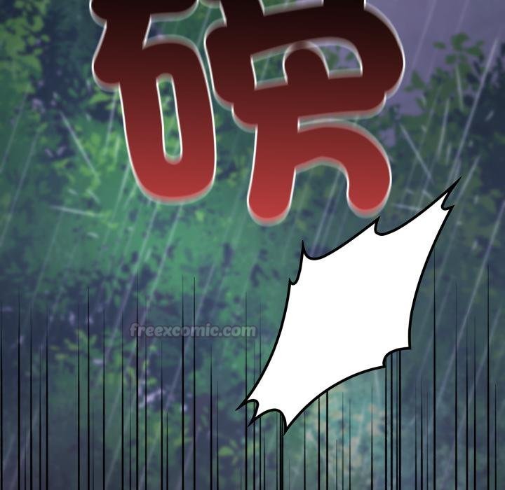 悖岛审判第21話