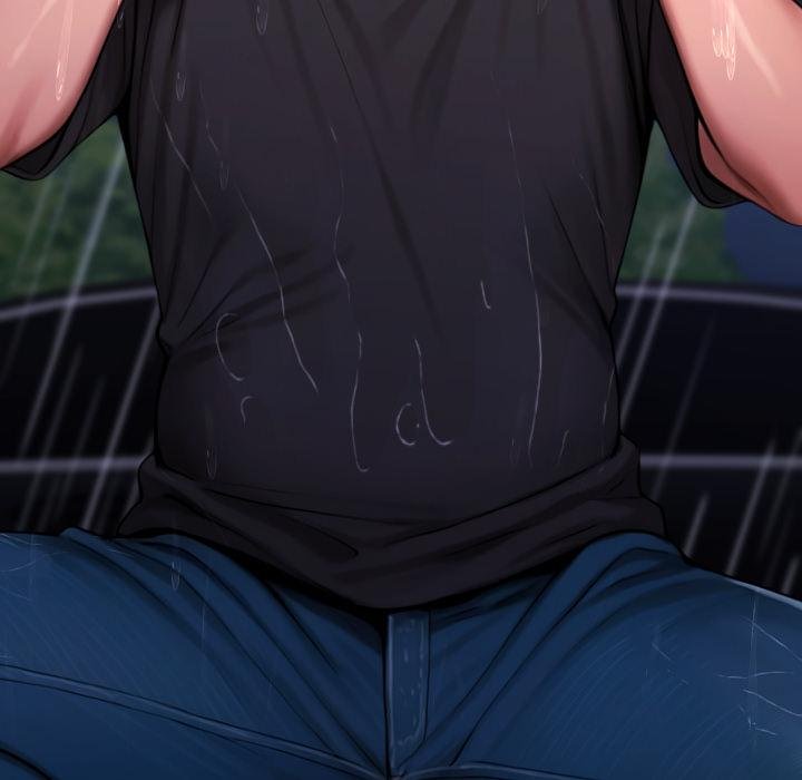 悖岛审判第21話