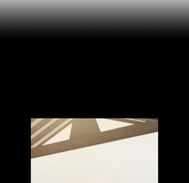 我的初体验第4話