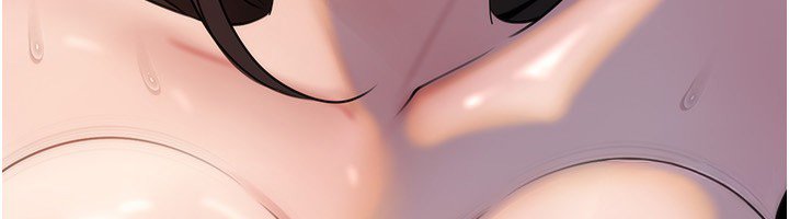 岳母为何那样第96話-越發渴望彼此的溫暖